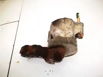 Pezzo di ricambio per auto di seconda mano  per OPEL CORSA A FASTBACK (S83)  Riferimenti OEM IAM   