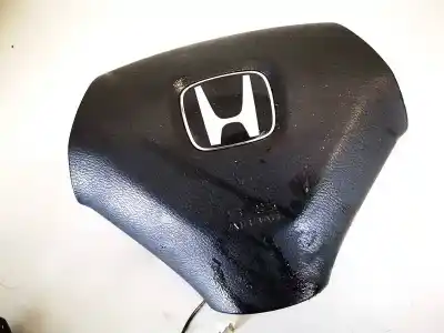 Pezzo di ricambio per auto di seconda mano  per OPEL CORSA A FASTBACK (S83)  Riferimenti OEM IAM   
