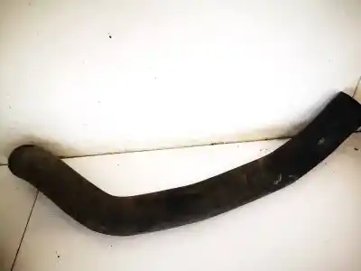Pezzo di ricambio per auto di seconda mano  per OPEL CORSA A FASTBACK (S83)  Riferimenti OEM IAM   