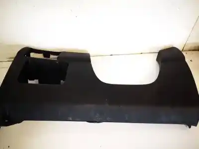 Pezzo di ricambio per auto di seconda mano  per OPEL CORSA A FASTBACK (S83)  Riferimenti OEM IAM 77300SDCY0  77300-SDC-Y0