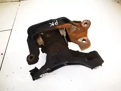 Pezzo di ricambio per auto di seconda mano  per OPEL CORSA A FASTBACK (S83)  Riferimenti OEM IAM   
