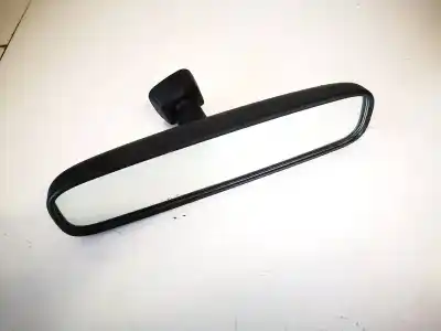 Автозапчастина б/у внутрішне дзеркало для opel corsa a fastback (s83) 1.2 i (f08, m08, f68, m68) посилання на oem iam e4012197