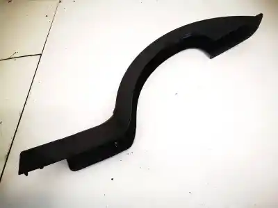 Pezzo di ricambio per auto di seconda mano plastiche per opel corsa a fastback (s83) 1.2 i (f08, m08, f68, m68) riferimenti oem iam 74895sea000020  74895-sea-0000-20