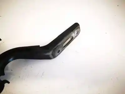 Автозапчасти б/у петля капота за opel corsa a fastback (s83) 1.2 i (f08, m08, f68, m68) ссылки oem iam   