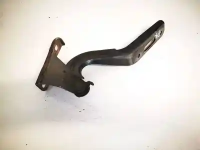 Автозапчасти б/у петля капота за opel corsa a fastback (s83) 1.2 i (f08, m08, f68, m68) ссылки oem iam   