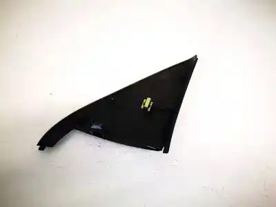 Автозапчастина б/у пластика для opel corsa a fastback (s83) 1.2 i (f08, m08, f68, m68) посилання на oem iam 76270sef0030  76270-sef-0030