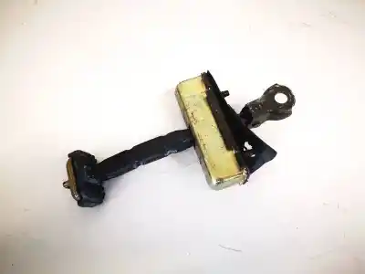Автозапчастина б/у петля для opel corsa a fastback (s83) 1.2 i (f08, m08, f68, m68) посилання на oem iam   