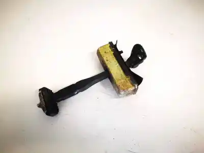 Second-hand car spare part hinge for opel corsa a fastback (s83) 1.2 i (f08, m08, f68, m68) oem iam references   
