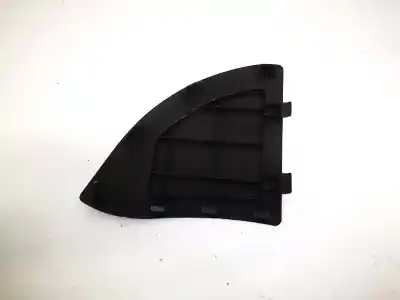 Автозапчастина б/у пластика для opel corsa a fastback (s83) 1.2 i (f08, m08, f68, m68) посилання на oem iam 77210sdaa0  77210-sda-a0
