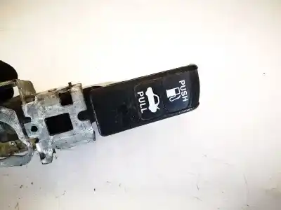 Автозапчасти б/у выключатель за opel corsa a fastback (s83) 1.2 i (f08, m08, f68, m68) ссылки oem iam   