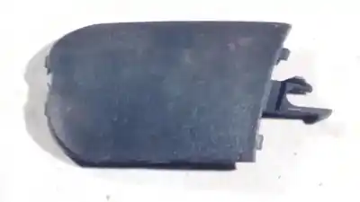 Second-hand car spare part plastics for honda cr-v iii 2.0 i oem iam references 83780swwae010