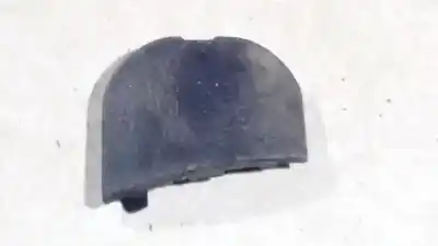 Second-hand car spare part plastics for honda cr-v iii 2.0 i oem iam references 83530swwae010