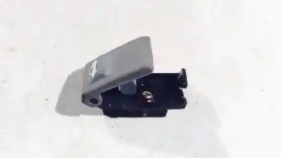 Pezzo di ricambio per auto di seconda mano plastica per kia sorento 2.5 crdi ex riferimenti oem iam 8118134000