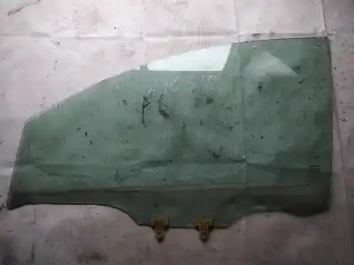 Peça sobressalente para automóvel em segunda mão vidro dianteiro esquerdo por jaguar xj coupé 5.3 referências oem iam as2