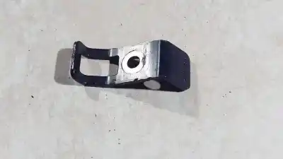 Pezzo di ricambio per auto di seconda mano plastica per kia sorento 2.5 crdi ex riferimenti oem iam cpf4572