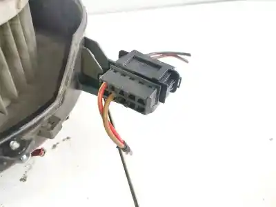 Pezzo di ricambio per auto di seconda mano pezzi vari per opel kadett e fastback (t85) 1.4 s (c08, c48, d08, d48) riferimenti oem iam 1j0972785  