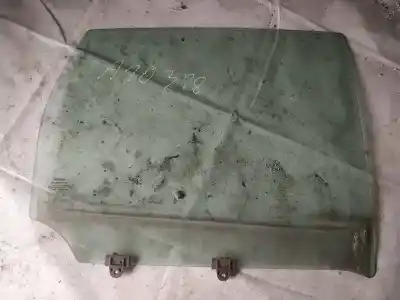 Peça sobressalente para automóvel em segunda mão vidro traseiro direito por jaguar xj coupé 5.3 referências oem iam as2