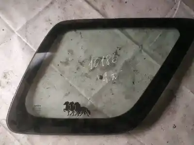 Peça sobressalente para automóvel em segunda mão vidro custódia triangular traseiro direito por honda cr-v (rd8) 2.0 vtec cat referências oem iam as2