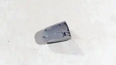 Pezzo di ricambio per auto di seconda mano pezzi vari per kia sorento 2.5 crdi ex riferimenti oem iam   