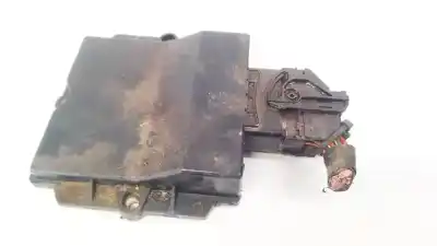 Second-hand car spare part electronic module for jaguar xj coupé 5.3 oem iam references e367r011002  e3110r001001