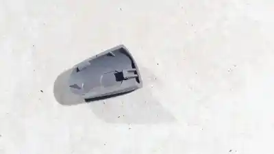 Pezzo di ricambio per auto di seconda mano pezzi vari per kia sorento 2.5 crdi ex riferimenti oem iam   