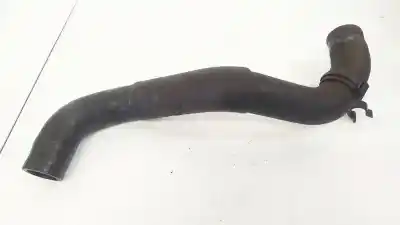 Peça sobressalente para automóvel em segunda mão tubo por jaguar xj coupé 5.3 referências oem iam 