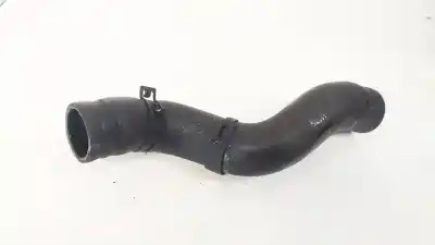 Peça sobressalente para automóvel em segunda mão tubo por jaguar xj coupé 5.3 referências oem iam 