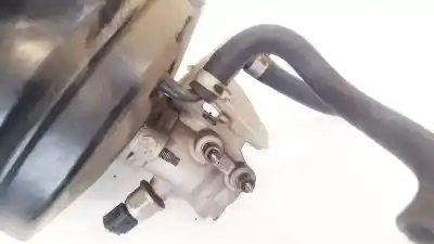 Peça sobressalente para automóvel em segunda mão bomba de travões por jaguar xj coupé 5.3 referências oem iam 