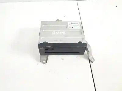 Pezzo di ricambio per auto di seconda mano MODULO ELETTRONICO per LEXUS RX, 2003.02 - 2008.12  Riferimenti OEM IAM 8684148060  86841-48060