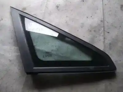 Pezzo di ricambio per auto di seconda mano custodia luna anteriore destra per nissan bluebird hatchback (t72, t12) 1.6 riferimenti oem iam as2