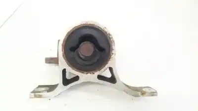 Second-hand car spare part engine support for jaguar xj coupé 5.3 oem iam references   