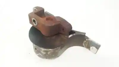 Second-hand car spare part engine support for jaguar xj coupé 5.3 oem iam references   