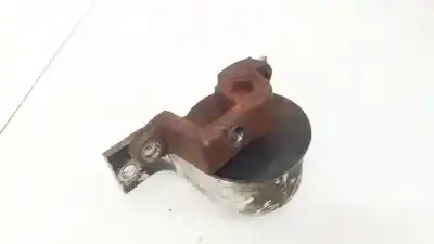 Peça sobressalente para automóvel em segunda mão suporte motor por jaguar xj coupé 5.3 referências oem iam 