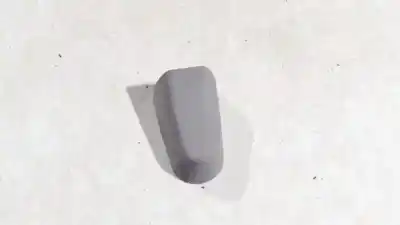 Pezzo di ricambio per auto di seconda mano pezzi vari per kia sorento 2.5 crdi ex riferimenti oem iam   