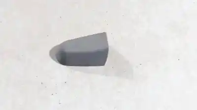 Pezzo di ricambio per auto di seconda mano pezzi vari per kia sorento 2.5 crdi ex riferimenti oem iam 