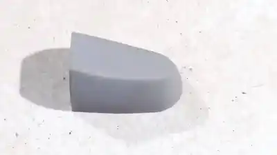 Pezzo di ricambio per auto di seconda mano pezzi vari per kia sorento 2.5 crdi ex riferimenti oem iam 