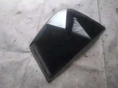 Tweedehands auto-onderdeel moon custody achter rechts voor bmw 3 (e30) m3 2.3 oem iam-referenties as2