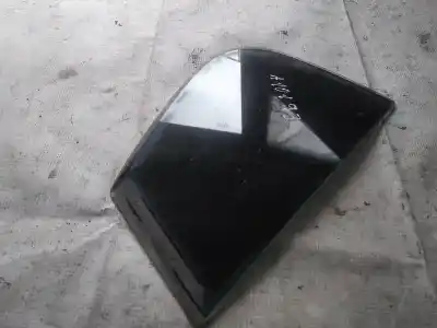 Peça sobressalente para automóvel em segunda mão vidro custódia triangular traseiro direito por bmw 3 (e30) m3 2.3 referências oem iam as2  