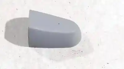 Pezzo di ricambio per auto di seconda mano pezzi vari per kia sorento 2.5 crdi ex riferimenti oem iam 