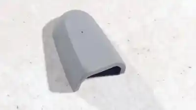 Pezzo di ricambio per auto di seconda mano pezzi vari per kia sorento 2.5 crdi ex riferimenti oem iam   