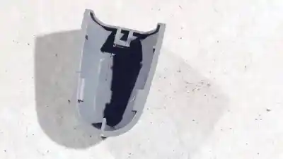 Pezzo di ricambio per auto di seconda mano pezzi vari per kia sorento 2.5 crdi ex riferimenti oem iam   