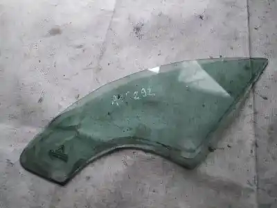 Автозапчастина б/у місяця операта передня ліва для PORSCHE 968 DESCAPOTABLE 3.0 Посилання на OEM IAM AS2  