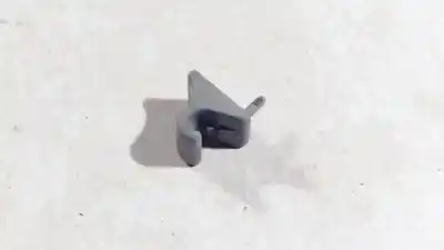 Pezzo di ricambio per auto di seconda mano pezzi vari per kia sorento 2.5 crdi ex riferimenti oem iam 