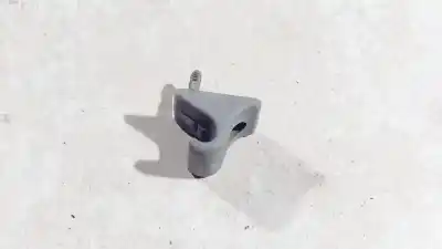 Pezzo di ricambio per auto di seconda mano pezzi vari per kia sorento 2.5 crdi ex riferimenti oem iam   