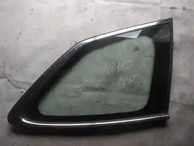 Автозапчасти б/у луна защита задняя справа за talbot horizon 1.3 ссылки oem iam as2