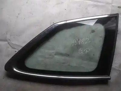 Автозапчасти б/у луна защита задняя справа за talbot horizon 1.3 ссылки oem iam as2  