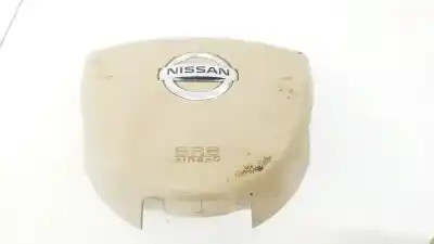 Peça sobressalente para automóvel em segunda mão airbag dianteiro esquerdo por jaguar xj coupé 5.3 referências oem iam 