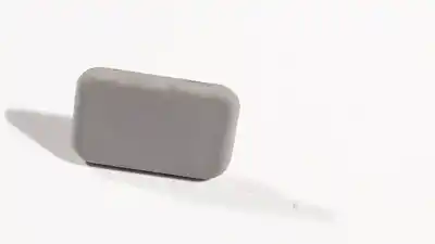 Peça sobressalente para automóvel em segunda mão plásticos por opel meriva b 1.7 16v cdti referências oem iam 09116585