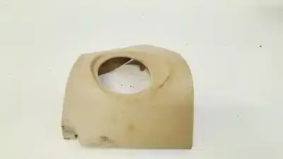 Peça sobressalente para automóvel em segunda mão plásticos por jaguar xj coupé 5.3 referências oem iam 68101ca000