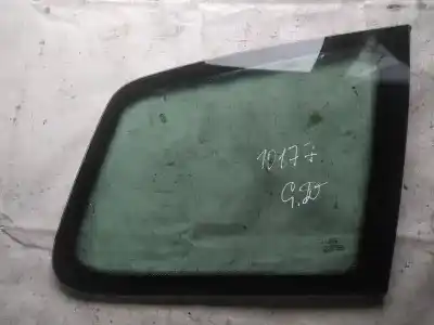 Автозапчастина б/у Moon Custodi задня прав для NISSAN BLUEBIRD HATCHBACK (T72, T12) 1.6 Посилання на OEM IAM AS2  